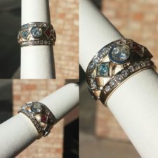 Custom Designs (253/306)